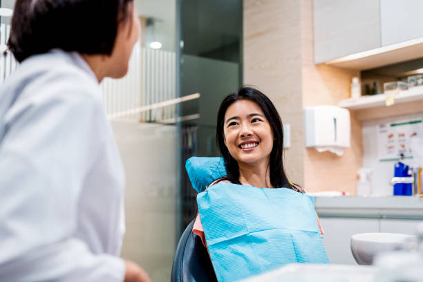 Best General Dentistry  in Kyle, TX