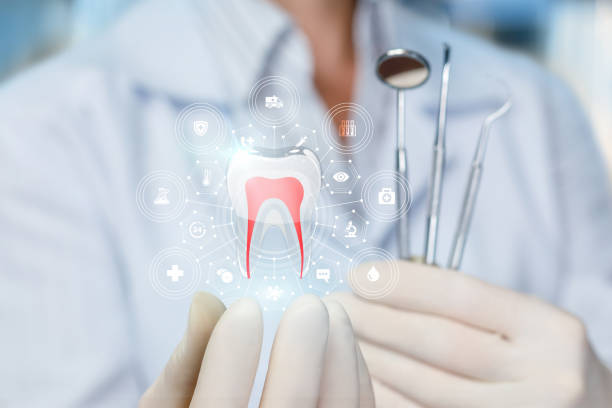 Best Dental Exams and Cleanings  in Kyle, TX
