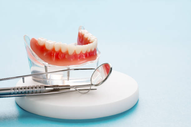 Best Oral Cancer Screening  in Kyle, TX