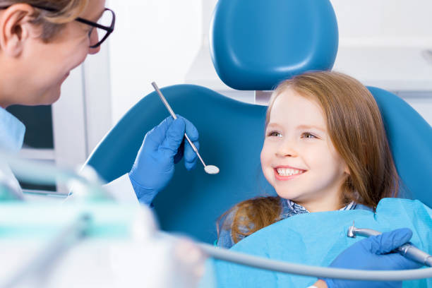 Best Dental Implants  in Kyle, TX
