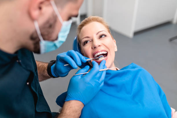 Best Veneers and Lumineers  in Kyle, TX