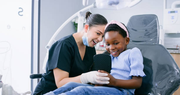 Best Oral Cancer Screening  in Kyle, TX