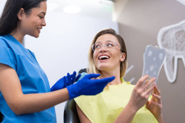 Best Preventive Dentistry  in Kyle, TX