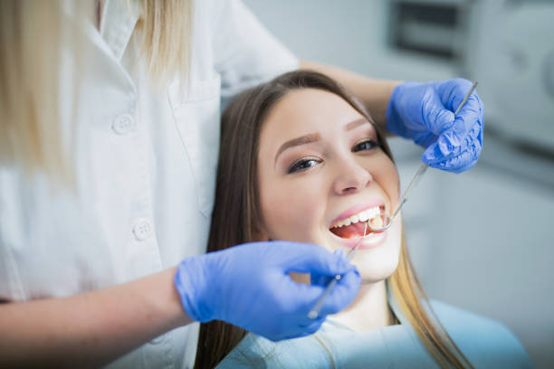  Kyle, TX Holistic Dental Services Pros